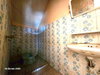 listing thumbnail image 53