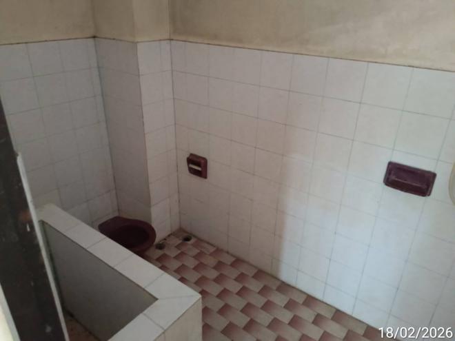 picture HOME 3455 Sq.w. Muang Phitsanulok Phitsanulok for 7.1M - 9/32