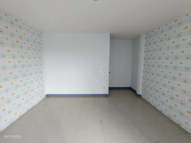 รูป อาคารพาณิชย์ 50.1 ตร.วา เมืองขอนแก่น ขอนแก่น 9M - รูปที่ 15/62