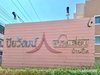 listing thumbnail image 19