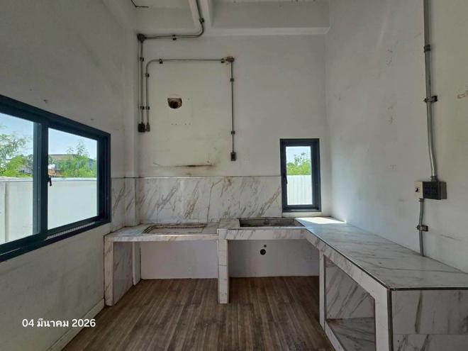 picture HOME 102 Sq.w. Muang Phitsanulok Phitsanulok for 5.8M - 7/40