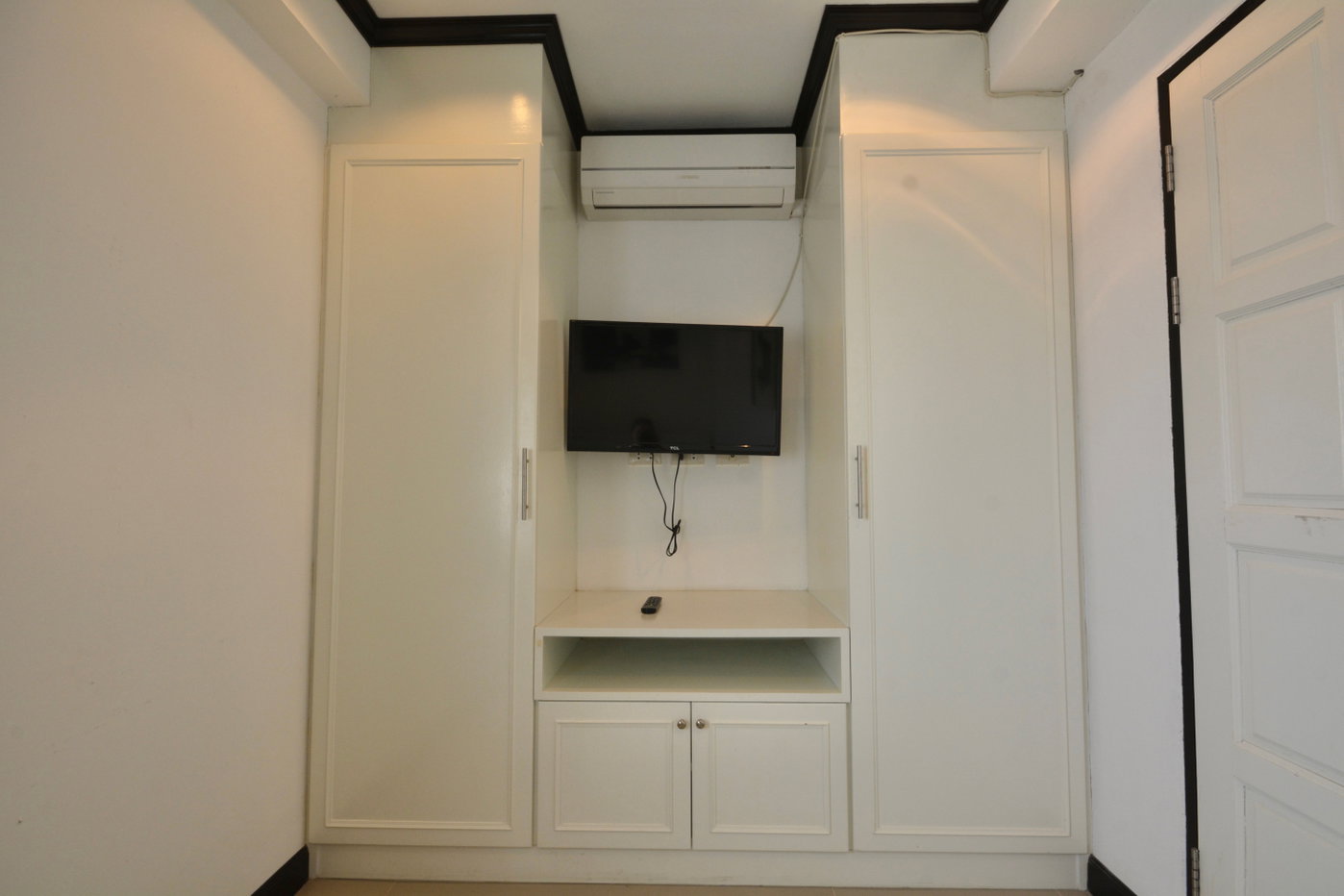 รูป 2 Bed Condo for Rent at Jomtien Beach Condominium in Pattaya - รูปที่ 14/17
