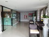 listing thumbnail image 27