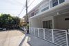listing thumbnail image 15