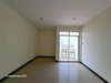listing thumbnail image 29