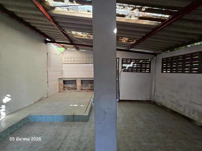picture HOME 177 Sq.w. Rong Kwang Phrae for 1M - 7/48