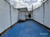 listing thumbnail image 28