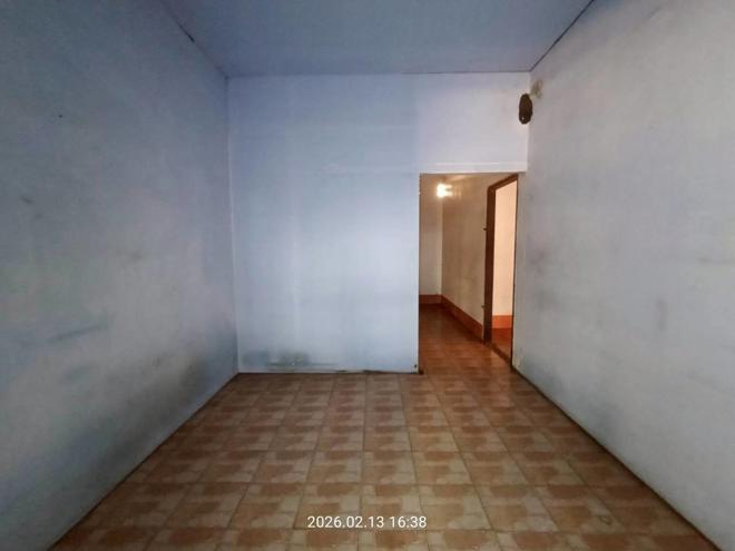 picture FACTORY 263 Sq.w. Soydow Chanthaburi for 5.2M - 4/44