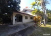 listing thumbnail image 20