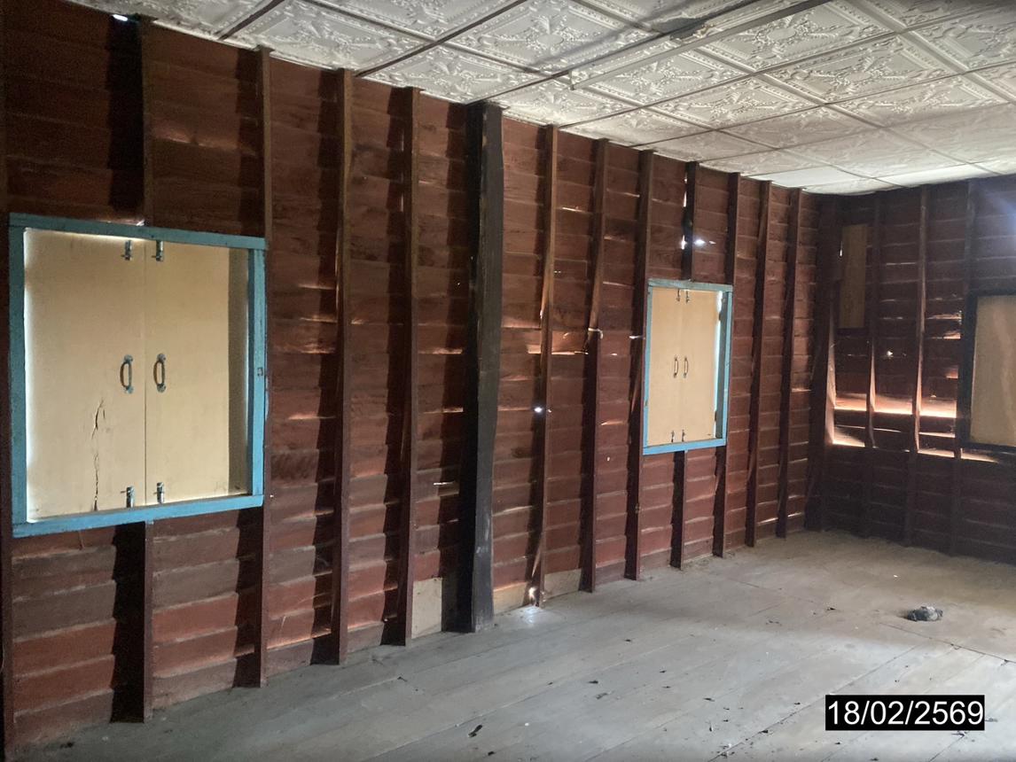 รูป บ้านเดี่ยว 223 ตร.วา เมืองพิษณุโลก พิษณุโลก 2.2M - รูปที่ 31/48