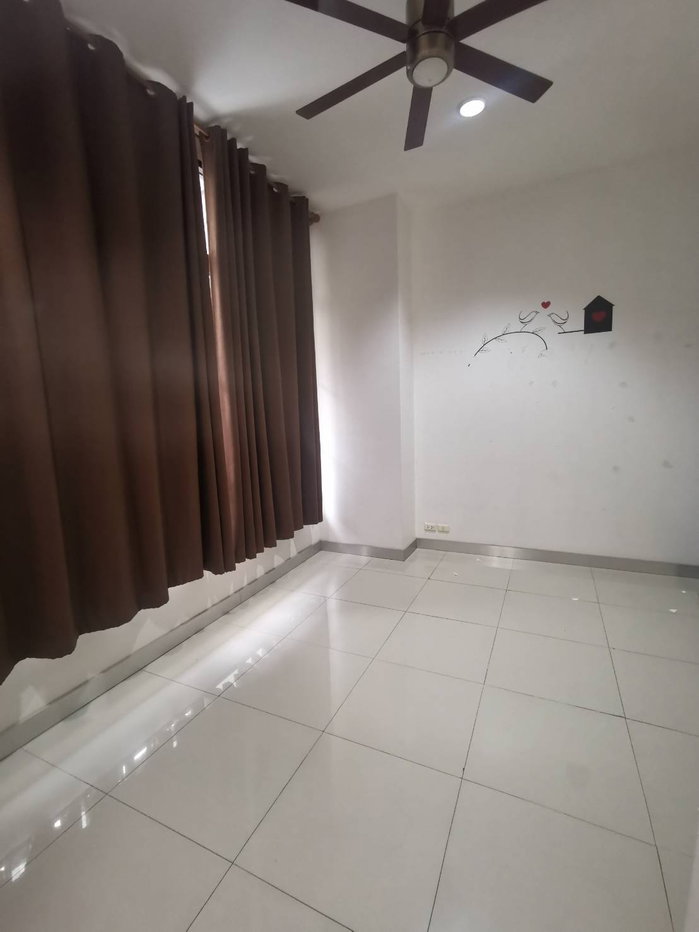 รูป ให้เช่าโฮมออฟฟิศ ม.บ้านกลางเมือง เออร์บาเนี่ยน ลาดพร้าว – วังหิน ใจกลางลาดพร้าว เชื่อมต่อเมือง ใน 5 นาที คุณบี โทร 064-146-6445 (R005 AGBE) - รูปที่ 31/32