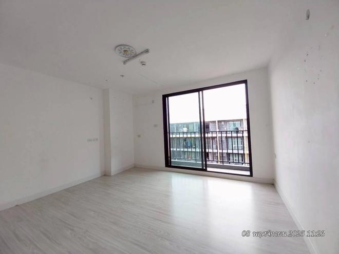 รูป คอนโดมิเนียม 114.2 ตร.ม. เขตบึงกุ่ม กรุงเทพมหานคร 1.7M - รูปที่ 5/26