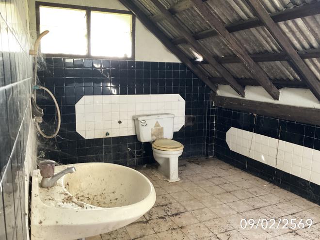 รูป บ้านเดี่ยว สำหรับขาย - ดอนศิลา เวียงชัย เชียงราย - รูปที่ 5/18