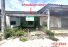 listing thumbnail image 28