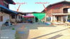 listing thumbnail image 19