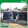 listing thumbnail image 21