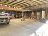 listing thumbnail image 12