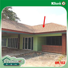 listing thumbnail image 29