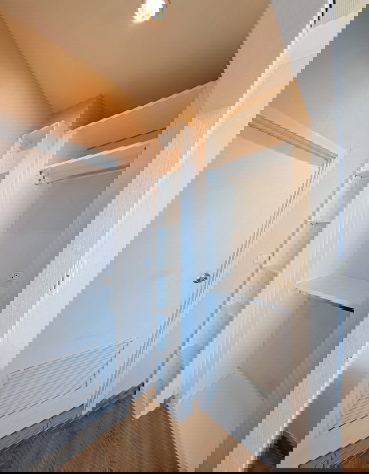 รูป ว่าง 25เมย69! The Tree Rio บางอ้อ . 2นอน 61ตร.ม. Line id: @pfagent - รูปที่ 11/18