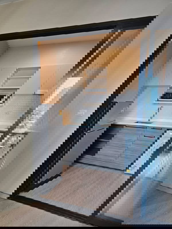 picture For Rent Condolette Midst Rama9 - 10/13