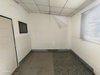 listing thumbnail image 29