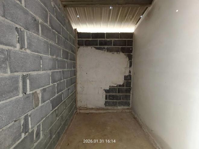 รูป อาคารสำนักงาน 1750 ตร.วา หนองแซง สระบุรี 7.9M - รูปที่ 17/40