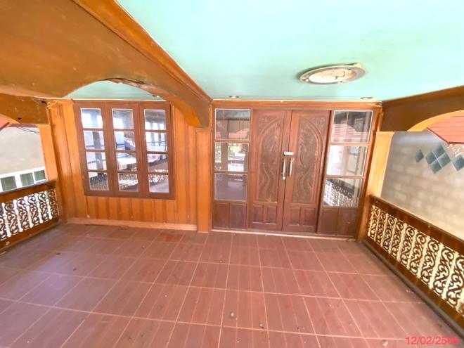 picture HOME 62 Sq.w. La Ngu Satun for 1.5M - 14/44