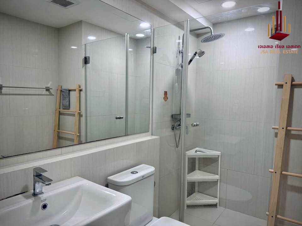 รูป ✨ ให้เช่า แอทติจูด แบริ่ง ✨ ราคา 14,000 บาท/เดือน - รูปที่ 5/6