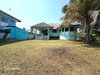 listing thumbnail image 30