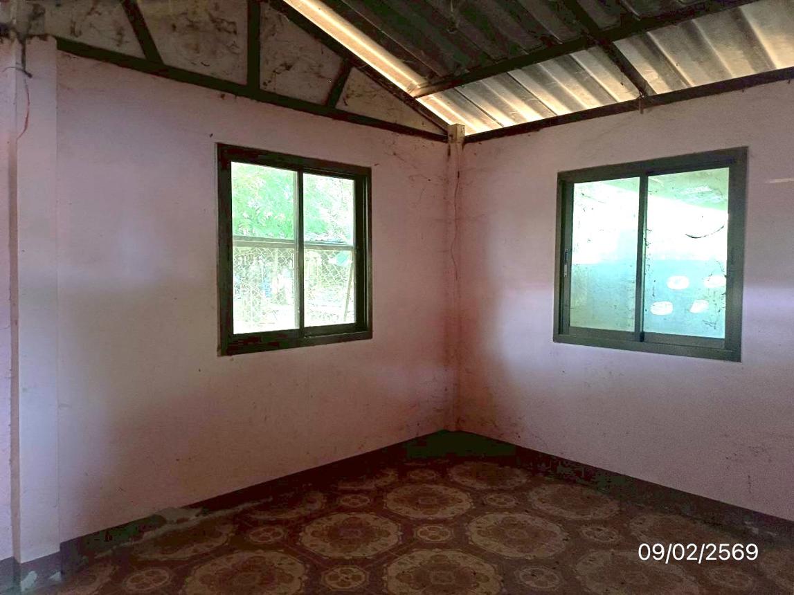 รูป บ้านเดี่ยว สำหรับขาย - ปล้อง เทิง เชียงราย - รูปที่ 27/48