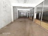 listing thumbnail image 23