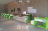 listing thumbnail image 2