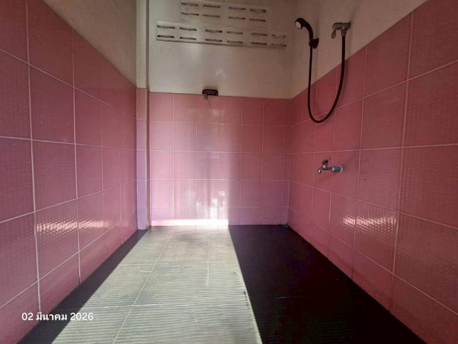 รูป บ้านเดี่ยว 1780 ตร.วา แม่แตง เชียงใหม่ 3.9M - รูปที่ 26/56