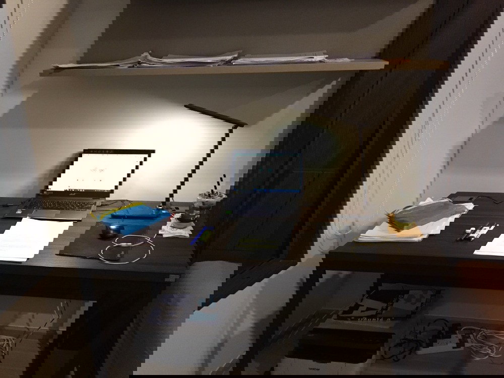 รูป 🎈#MT2403_310 🎈💥ด่วน💥ว่าง5พ.ค.69 รีบคลิก ก่อนหลุดมือ‼️ 𝗙𝗼𝗿 𝗥𝗲𝗻𝘁1️⃣5️⃣ k.🔥 #ติดBTSห้าแยกลาดพร้าวคอนโด ไลฟ์ลาดพร้าว - รูปที่ 5/8