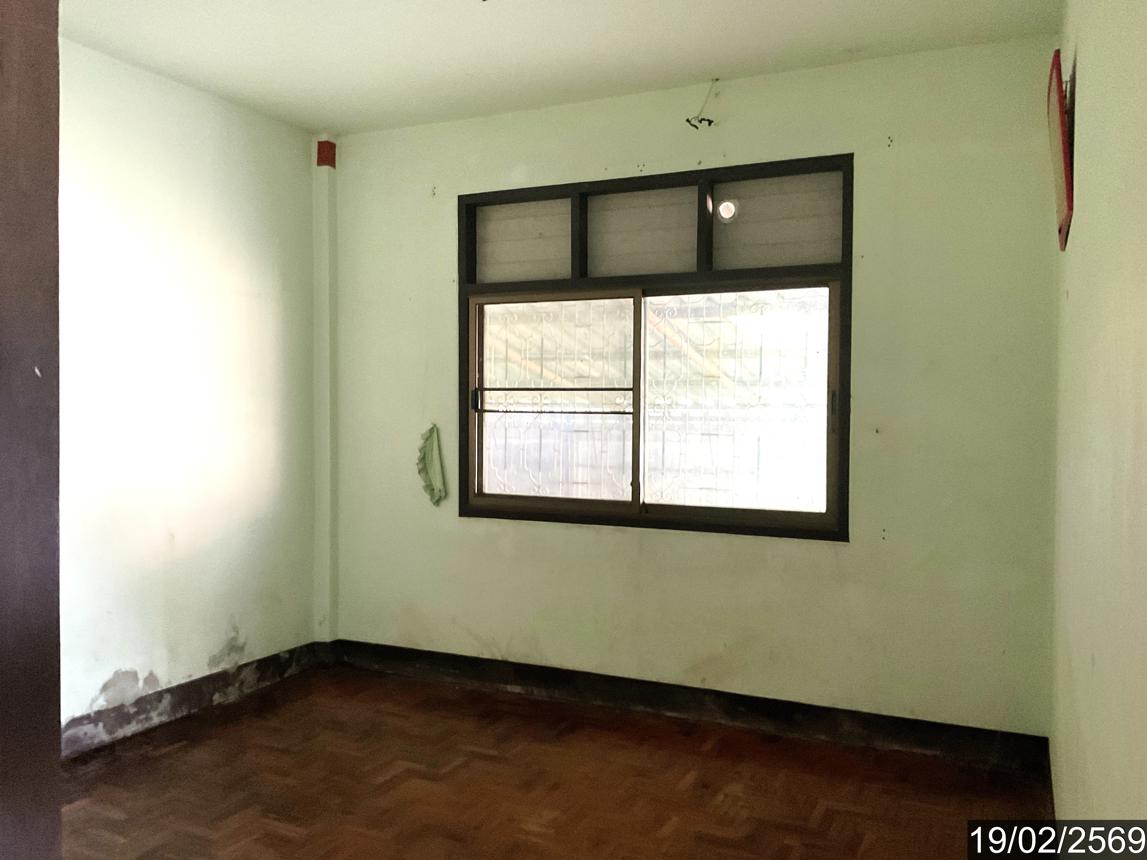 รูป บ้านเดี่ยว 400 ตร.วา แม่สาย เชียงราย 5.5M - รูปที่ 25/44