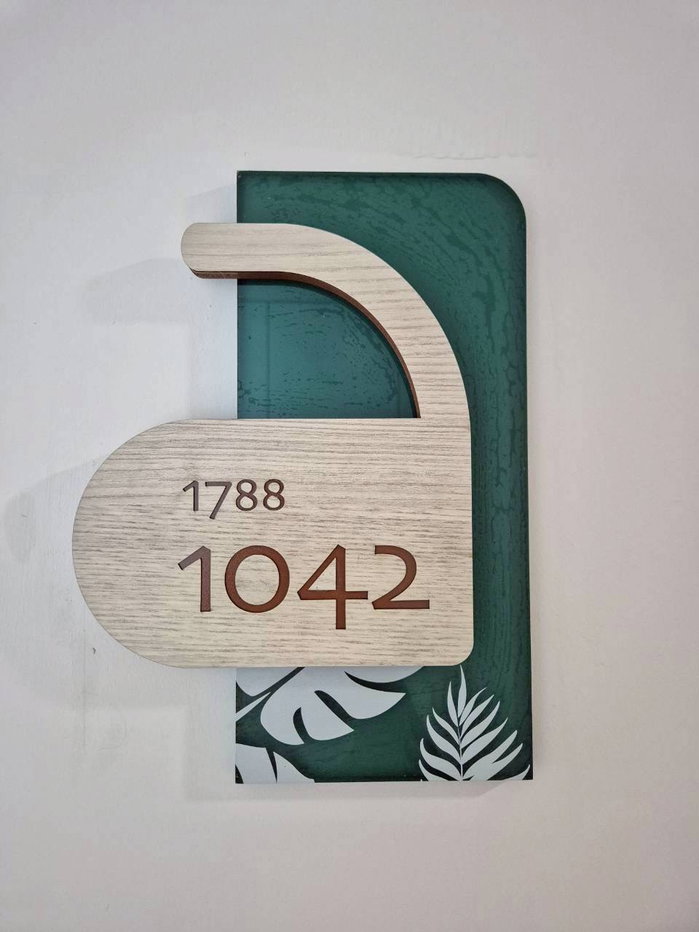 รูป [VR0156]🔥 13,000 | Atmoz Bangna | ห้องสวย เฟอร์ครบ ทำเลบางนา ใกล้ห้างใหญ่ 🔥 - รูปที่ 14/14