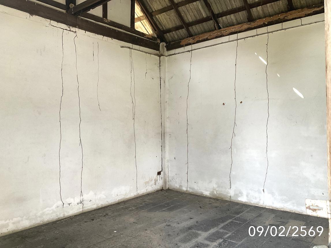 รูป บ้านเดี่ยว สำหรับขาย - ดอนศิลา เวียงชัย เชียงราย - รูปที่ 11/18