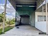 listing thumbnail image 35