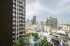 listing thumbnail image 5