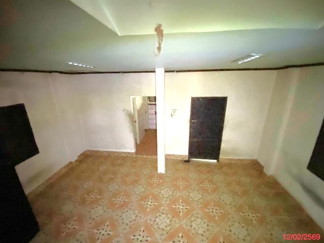 picture HOME 62 Sq.w. La Ngu Satun for 1.5M - 8/44