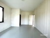 listing thumbnail image 28
