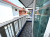 listing thumbnail image 34