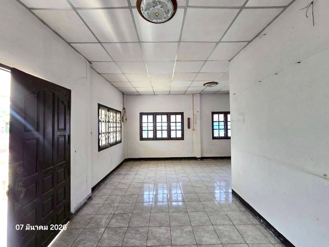 picture HOME 106 Sq.w. Thung Saliam Sukhothai for 894,000 - 21/34