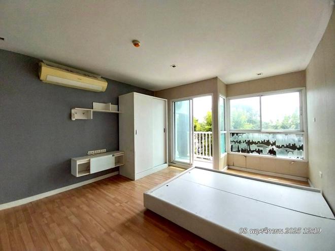 รูป คอนโดมิเนียม 103.52 ตร.ม. เขตบางเขน กรุงเทพมหานคร 1.3M - รูปที่ 5/24