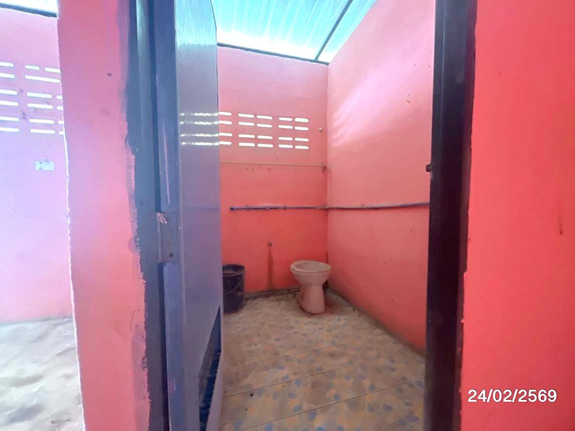 picture FACTORY 316 Sq.w. Phanom Sarakham Chachoengsao for 3.8M - 29/38