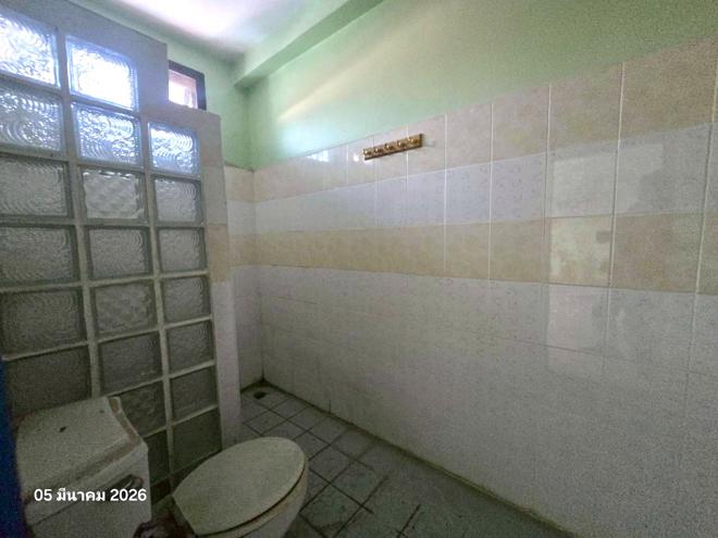 picture HOME 102 Sq.w. Muang Uttaradit Uttaradit for 4.7M - 20/46