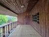 listing thumbnail image 45