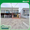listing thumbnail image 23