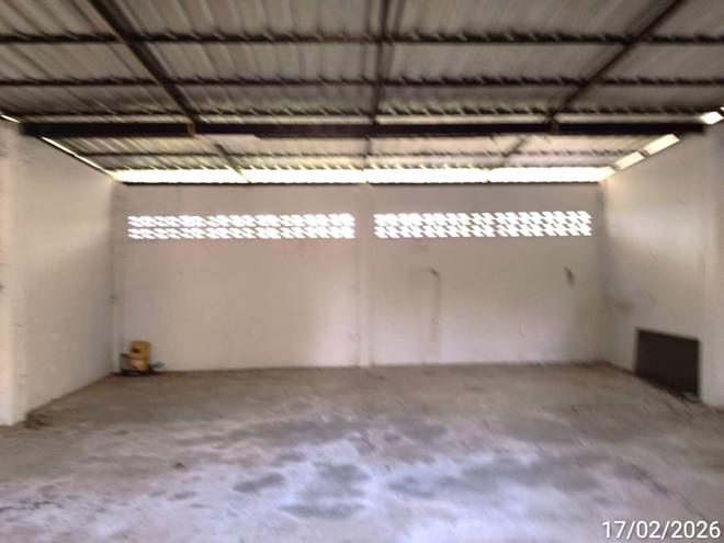 รูป อาคารสำนักงาน 5260 ตร.วา หล่มสัก เพชรบูรณ์ 35.4M - รูปที่ 17/40