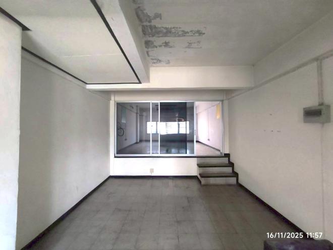 รูป อาคารพาณิชย์ สำหรับขาย - รอบเวียง เมืองเชียงราย เชียงราย - รูปที่ 9/40